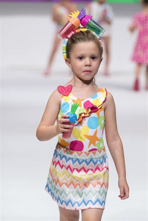 agatha ruiz de la prada baby 2016|agatha ruiz kids dresses.